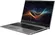 Captiva Business/Office I10-0772GE, Core i7-1255U, 32GB RAM, 1TB SSD