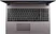 Captiva Business/Office I10-0762GE, Core i7-1255U, 8GB RAM, 500GB SSD