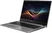 Captiva Business/Office I10-0762GE, Core i7-1255U, 8GB RAM, 500GB SSD
