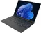 Captiva Highend Gaming R10-1022GE, Ryzen 7 255, 16GB RAM, 1TB SSD, GeForce RTX 5070