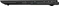 Captiva Highend Gaming R10-1022GE, Ryzen 7 255, 16GB RAM, 1TB SSD, GeForce RTX 5070
