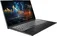 Captiva Power Starter I91-070, Core i5-1335U, 16GB RAM, 1TB SSD