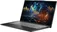 Captiva Power Starter I91-070, Core i5-1335U, 16GB RAM, 1TB SSD