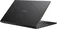 Captiva Power Starter I91-070, Core i5-1335U, 16GB RAM, 1TB SSD