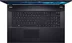 Captiva Power Starter I98-930GE, Core i7-1355U, 16GB RAM, 500GB SSD