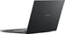 Captiva Power Starter I98-930GE, Core i7-1355U, 16GB RAM, 500GB SSD