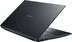 Captiva Power Starter I98-930GE, Core i7-1355U, 16GB RAM, 500GB SSD