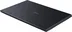 Captiva Power Starter I98-930GE, Core i7-1355U, 16GB RAM, 500GB SSD