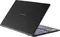 Captiva Power Starter I99-004GE, Core i5-1335U, 32GB RAM, 1TB SSD