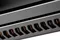Captiva Power Starter I99-004GE, Core i5-1335U, 32GB RAM, 1TB SSD