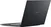 Captiva Power Starter I98-989GE, Core i7-1355U, 32GB RAM, 500GB SSD