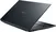 Captiva Power Starter I98-989GE, Core i7-1355U, 32GB RAM, 500GB SSD