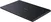 Captiva Power Starter I98-989GE, Core i7-1355U, 32GB RAM, 500GB SSD
