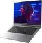 Captiva Power Starter R94-503GE, Ryzen 7 255, 16GB RAM, 1TB SSD