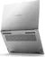 Captiva Power Starter R94-503GE, Ryzen 7 255, 16GB RAM, 1TB SSD