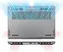 Captiva Power Starter R94-503GE, Ryzen 7 255, 16GB RAM, 1TB SSD