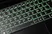 Captiva Power Starter I98-978GE, Core i5-1335U, 16GB RAM, 1TB SSD