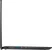 Captiva Power Starter I98-978GE, Core i5-1335U, 16GB RAM, 1TB SSD