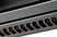 Captiva Power Starter I98-978GE, Core i5-1335U, 16GB RAM, 1TB SSD