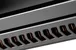 Captiva Power Starter I98-975GE, Core i5-1335U, 16GB RAM, 500GB SSD