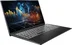 Captiva Power Starter I91-133, Core i7-1355U, 64GB RAM, 2TB SSD