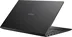 Captiva Power Starter I91-133, Core i7-1355U, 64GB RAM, 2TB SSD