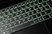 Captiva Power Starter I99-021GE, Core i7-1355U, 64GB RAM, 2TB SSD