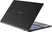 Captiva Power Starter I99-021GE, Core i7-1355U, 64GB RAM, 2TB SSD