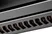 Captiva Power Starter I99-021GE, Core i7-1355U, 64GB RAM, 2TB SSD