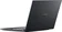 Captiva Power Starter I76-099, Core i7-1255U, 64GB RAM, 2TB SSD