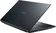 Captiva Power Starter I76-099, Core i7-1255U, 64GB RAM, 2TB SSD