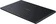 Captiva Power Starter I76-099, Core i7-1255U, 64GB RAM, 2TB SSD