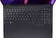 Captiva Power Starter I98-984GE, Core i7-1355U, 32GB RAM, 500GB SSD