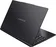 Captiva Power Starter I98-984GE, Core i7-1355U, 32GB RAM, 500GB SSD