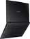 Captiva Power Starter I98-984GE, Core i7-1355U, 32GB RAM, 500GB SSD