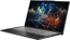 Captiva Power Starter I91-108, Core i5-1335U, 32GB RAM, 2TB SSD