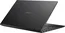 Captiva Power Starter I91-108, Core i5-1335U, 32GB RAM, 2TB SSD