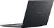 Captiva Power Starter I98-971GE, Core i7-1355U, 16GB RAM, 1TB SSD