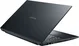 Captiva Power Starter I98-971GE, Core i7-1355U, 16GB RAM, 1TB SSD