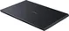 Captiva Power Starter I98-971GE, Core i7-1355U, 16GB RAM, 1TB SSD