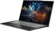 Captiva Power Starter I91-126, Core i7-1355U, 32GB RAM, 1TB SSD