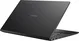 Captiva Power Starter I91-126, Core i7-1355U, 32GB RAM, 1TB SSD