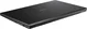 Captiva Power Starter I91-126, Core i7-1355U, 32GB RAM, 1TB SSD