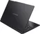 Captiva Power Starter R94-459GE, Ryzen 7 255, 32GB RAM, 2TB SSD
