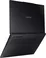 Captiva Power Starter R94-459GE, Ryzen 7 255, 32GB RAM, 2TB SSD