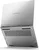 Captiva Power Starter R94-505E, Ryzen 7 255, 32GB RAM, 2TB SSD