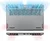 Captiva Power Starter R94-505E, Ryzen 7 255, 32GB RAM, 2TB SSD