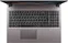 Captiva Power Starter I77-289, Core i5-1235U, 64GB RAM, 1TB SSD