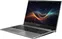 Captiva Power Starter I77-289, Core i5-1235U, 64GB RAM, 1TB SSD