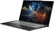 Captiva Power Starter I91-104, Core i5-1335U, 32GB RAM, 1TB SSD